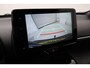 Toyota Yaris Cross 1.5 Hybrid Dynamic | Trekhaak | Apple Carplay / Android Auto | Stoel-/stuurverwarming | Adaptive Cruise | Full LED | Keyless | Clima | Camera | 17 inch