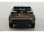 Toyota Yaris Cross 1.5 Hybrid Dynamic | Trekhaak | Apple Carplay / Android Auto | Stoel-/stuurverwarming | Adaptive Cruise | Full LED | Keyless | Clima | Camera | 17 inch