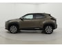 Toyota Yaris Cross 1.5 Hybrid Dynamic | Trekhaak | Apple Carplay / Android Auto | Stoel-/stuurverwarming | Adaptive Cruise | Full LED | Keyless | Clima | Camera | 17 inch