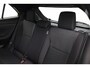 Toyota Yaris Cross 1.5 Hybrid Dynamic | Trekhaak | Apple Carplay / Android Auto | Stoel-/stuurverwarming | Adaptive Cruise | Full LED | Keyless | Clima | Camera | 17 inch