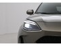 Toyota Yaris Cross 1.5 Hybrid Dynamic | Trekhaak | Apple Carplay / Android Auto | Stoel-/stuurverwarming | Adaptive Cruise | Full LED | Keyless | Clima | Camera | 17 inch