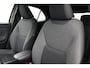 Toyota Yaris Cross 1.5 Hybrid Dynamic | Trekhaak | Apple Carplay / Android Auto | Stoel-/stuurverwarming | Adaptive Cruise | Full LED | Keyless | Clima | Camera | 17 inch
