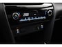 Toyota Yaris Cross 1.5 Hybrid Dynamic | Trekhaak | Apple Carplay / Android Auto | Stoel-/stuurverwarming | Adaptive Cruise | Full LED | Keyless | Clima | Camera | 17 inch