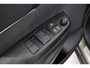 Toyota Yaris Cross 1.5 Hybrid Dynamic | Trekhaak | Apple Carplay / Android Auto | Stoel-/stuurverwarming | Adaptive Cruise | Full LED | Keyless | Clima | Camera | 17 inch