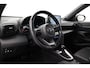 Toyota Yaris Cross 1.5 Hybrid Dynamic | Trekhaak | Apple Carplay / Android Auto | Stoel-/stuurverwarming | Adaptive Cruise | Full LED | Keyless | Clima | Camera | 17 inch