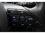 Toyota Yaris Cross 1.5 Hybrid Dynamic | Trekhaak | Apple Carplay / Android Auto | Stoel-/stuurverwarming | Adaptive Cruise | Full LED | Keyless | Clima | Camera | 17 inch