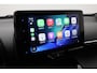 Toyota Yaris Cross 1.5 Hybrid Dynamic | Trekhaak | Apple Carplay / Android Auto | Stoel-/stuurverwarming | Adaptive Cruise | Full LED | Keyless | Clima | Camera | 17 inch