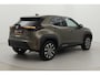 Toyota Yaris Cross 1.5 Hybrid Dynamic | Trekhaak | Apple Carplay / Android Auto | Stoel-/stuurverwarming | Adaptive Cruise | Full LED | Keyless | Clima | Camera | 17 inch
