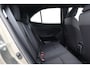 Toyota Yaris Cross 1.5 Hybrid Dynamic | Trekhaak | Apple Carplay / Android Auto | Stoel-/stuurverwarming | Adaptive Cruise | Full LED | Keyless | Clima | Camera | 17 inch