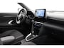 Toyota Yaris Cross 1.5 Hybrid Dynamic | Trekhaak | Apple Carplay / Android Auto | Stoel-/stuurverwarming | Adaptive Cruise | Full LED | Keyless | Clima | Camera | 17 inch