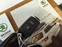 Skoda Octavia Combi 1.4 TSI RS IV Panodak Head-Up ACC Canton Standkachel