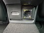 Skoda Octavia Combi 1.4 TSI RS IV Panodak Head-Up ACC Canton Standkachel
