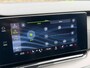 Skoda Octavia Combi 1.4 TSI RS IV Panodak Head-Up ACC Canton Standkachel