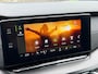 Skoda Octavia Combi 1.4 TSI RS IV Panodak Head-Up ACC Canton Standkachel