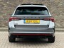 Skoda Octavia Combi 1.4 TSI RS IV Panodak Head-Up ACC Canton Standkachel
