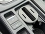 Skoda Octavia Combi 1.4 TSI RS IV Panodak Head-Up ACC Canton Standkachel