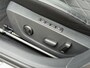 Skoda Octavia Combi 1.4 TSI RS IV Panodak Head-Up ACC Canton Standkachel