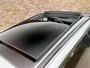 Skoda Octavia Combi 1.4 TSI RS IV Panodak Head-Up ACC Canton Standkachel