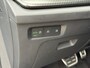 Skoda Octavia Combi 1.4 TSI RS IV Panodak Head-Up ACC Canton Standkachel