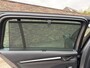Skoda Octavia Combi 1.4 TSI RS IV Panodak Head-Up ACC Canton Standkachel