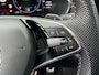Skoda Octavia Combi 1.4 TSI RS IV Panodak Head-Up ACC Canton Standkachel