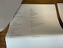 Skoda Octavia Combi 1.4 TSI RS IV Panodak Head-Up ACC Canton Standkachel