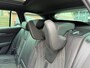Skoda Octavia Combi 1.4 TSI RS IV Panodak Head-Up ACC Canton Standkachel