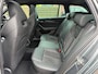 Skoda Octavia Combi 1.4 TSI RS IV Panodak Head-Up ACC Canton Standkachel