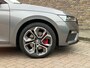 Skoda Octavia Combi 1.4 TSI RS IV Panodak Head-Up ACC Canton Standkachel