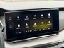 Skoda Octavia Combi 1.4 TSI RS IV Panodak Head-Up ACC Canton Standkachel