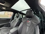 Skoda Octavia Combi 1.4 TSI RS IV Panodak Head-Up ACC Canton Standkachel