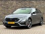 Skoda Octavia Combi 1.4 TSI RS IV Panodak Head-Up ACC Canton Standkachel