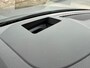 Skoda Octavia Combi 1.4 TSI RS IV Panodak Head-Up ACC Canton Standkachel