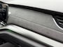 Skoda Octavia Combi 1.4 TSI RS IV Panodak Head-Up ACC Canton Standkachel