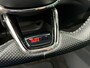 Skoda Octavia Combi 1.4 TSI RS IV Panodak Head-Up ACC Canton Standkachel