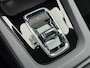 Skoda Octavia Combi 1.4 TSI RS IV Panodak Head-Up ACC Canton Standkachel