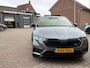 Skoda Octavia Combi 1.4 TSI RS IV Panodak Head-Up ACC Canton Standkachel