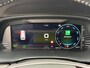 Skoda Octavia Combi 1.4 TSI RS IV Panodak Head-Up ACC Canton Standkachel