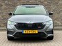 Skoda Octavia Combi 1.4 TSI RS IV Panodak Head-Up ACC Canton Standkachel