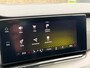 Skoda Octavia Combi 1.4 TSI RS IV Panodak Head-Up ACC Canton Standkachel