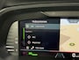 Skoda Octavia Combi 1.4 TSI RS IV Panodak Head-Up ACC Canton Standkachel