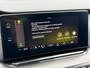 Skoda Octavia Combi 1.4 TSI RS IV Panodak Head-Up ACC Canton Standkachel