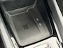 Skoda Octavia Combi 1.4 TSI RS IV Panodak Head-Up ACC Canton Standkachel