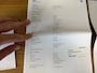 Skoda Octavia Combi 1.4 TSI RS IV Panodak Head-Up ACC Canton Standkachel