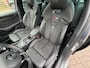 Skoda Octavia Combi 1.4 TSI RS IV Panodak Head-Up ACC Canton Standkachel