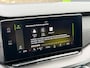 Skoda Octavia Combi 1.4 TSI RS IV Panodak Head-Up ACC Canton Standkachel