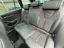 Skoda Octavia Combi 1.4 TSI RS IV Panodak Head-Up ACC Canton Standkachel