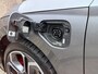 Skoda Octavia Combi 1.4 TSI RS IV Panodak Head-Up ACC Canton Standkachel