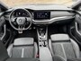 Skoda Octavia Combi 1.4 TSI RS IV Panodak Head-Up ACC Canton Standkachel