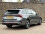 Skoda Octavia Combi 1.4 TSI RS IV Panodak Head-Up ACC Canton Standkachel